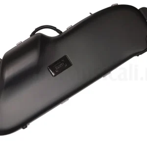 BAM 3101XLNS Custodia Hightech Per Sax Baritono - Black Direttamente Dal Produttore