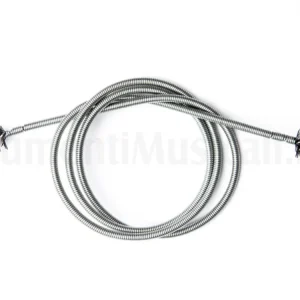 Compra Adesso HERCO HE75 Flexible Nylon Brush for Trumpet