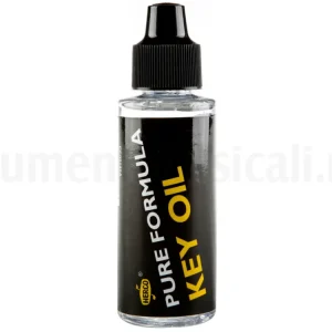 Compra Adesso HERCO HE451 Pure Formula Key Oil