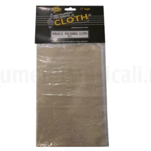 Compra Adesso HERCO HE97 Miracle Cloth