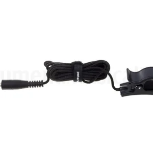PETERSON TP-3 Professionale