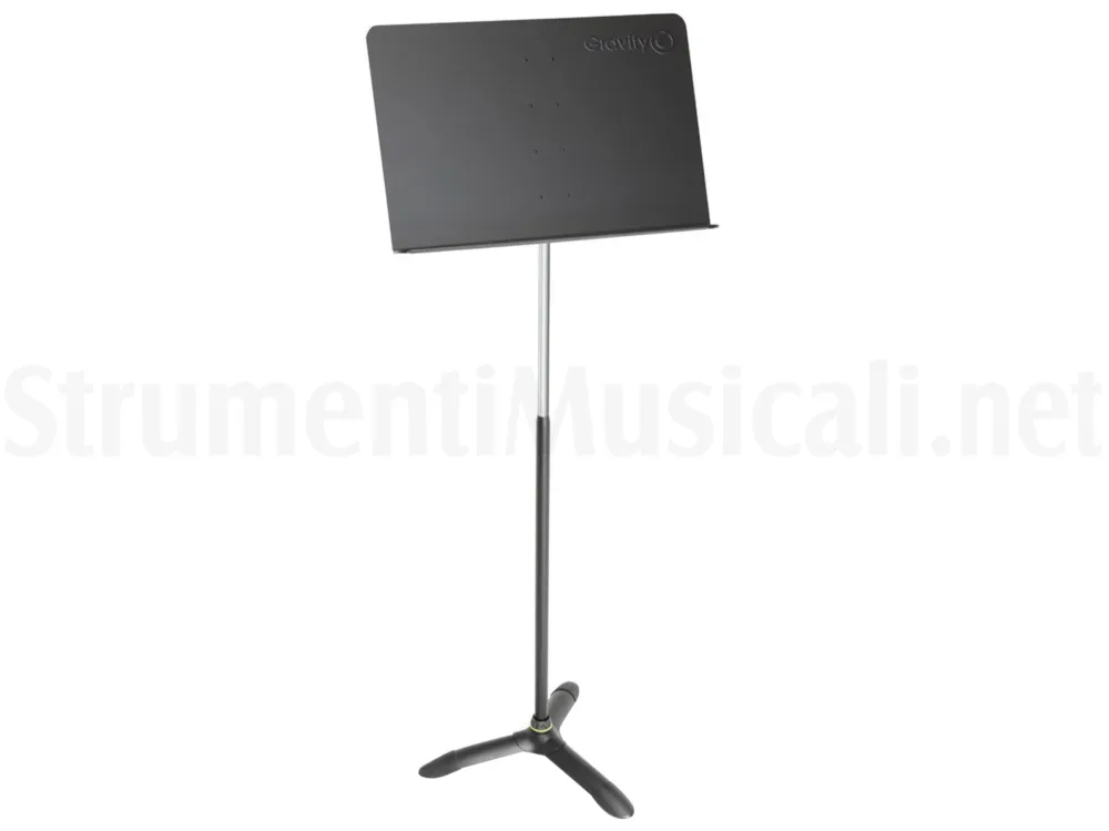 GRAVITY NS ORC 1 Subito Disponibile