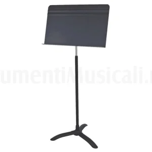 Soddisfatti O Rimborsati MANHASSET 4801 Symphony Stand Black