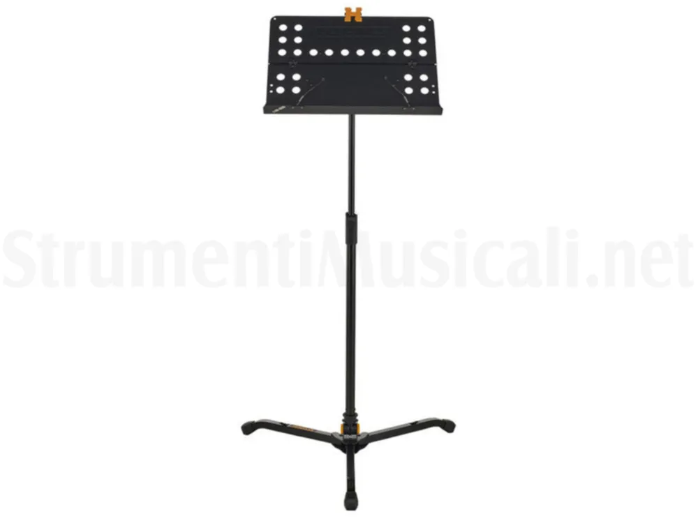 Ultima Occasione HERCULES BS311B Orchestra Stand