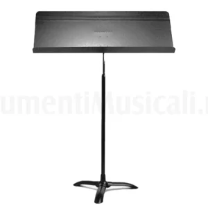 MANHASSET 5101 Fourscore Stand Professionale