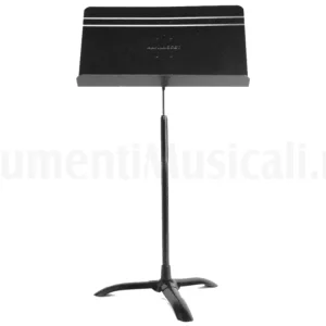 Non Perdere MANHASSET 48C Concertino Stand (box of 6)