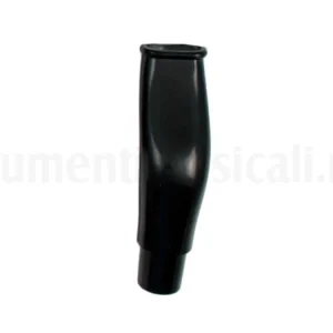 ANGEL M-2 Offerta Lampo
