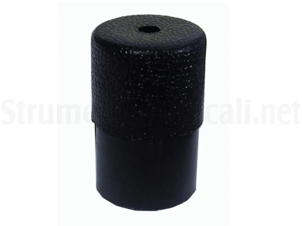 Prezzo Conveniente SUPERSLICK AEP