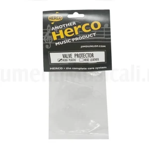 HERCO HE80 Plastic Valve Protector Più Venduto