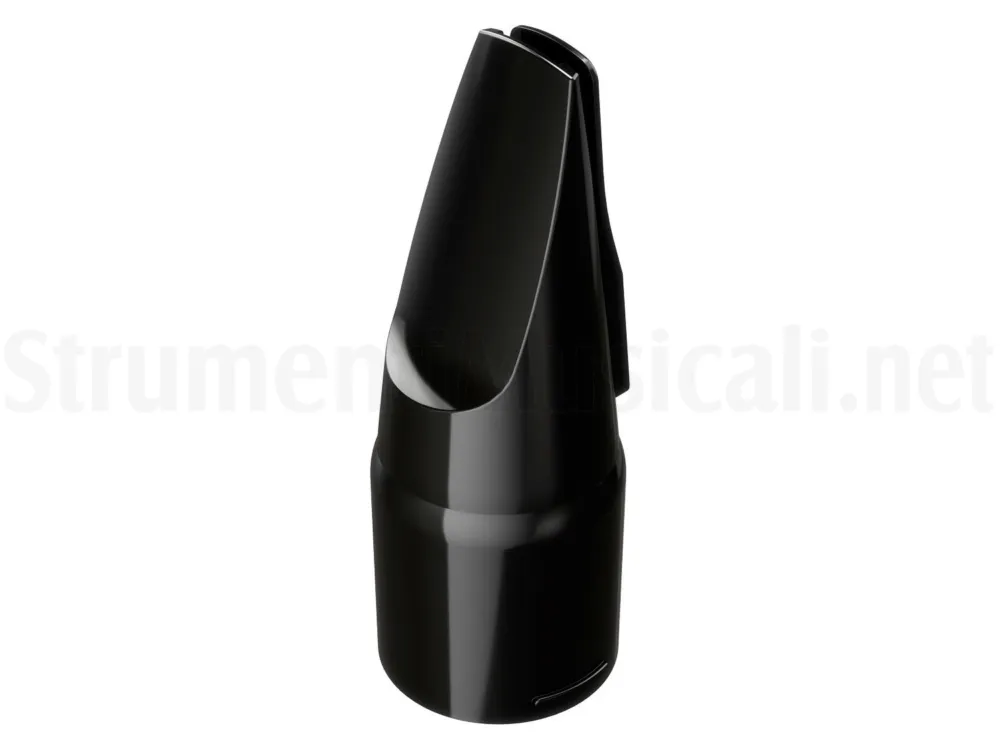 Bestseller ROLAND AE-5 Optional Hard Mouthpiece