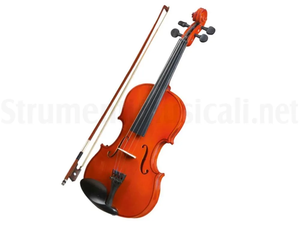 EKO BOWED INSTRUMENTS EBV 1410 4/4 Di Tendenza