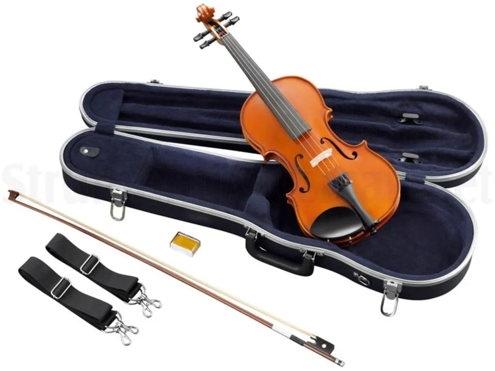 Direttamente Dal Produttore YAMAHA V3SKA Violino 4/4