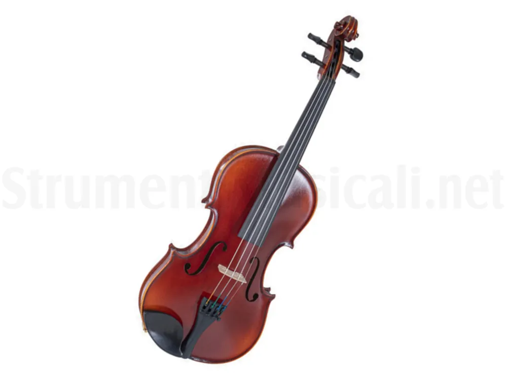 GEWA Violin Ideale VL2 Offerta Del Giorno