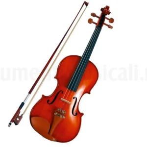 Ultime Pezzi EKO BOWED INSTRUMENTS EBV 1414 3/4