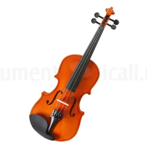 Bestseller Violino Academy 1/2