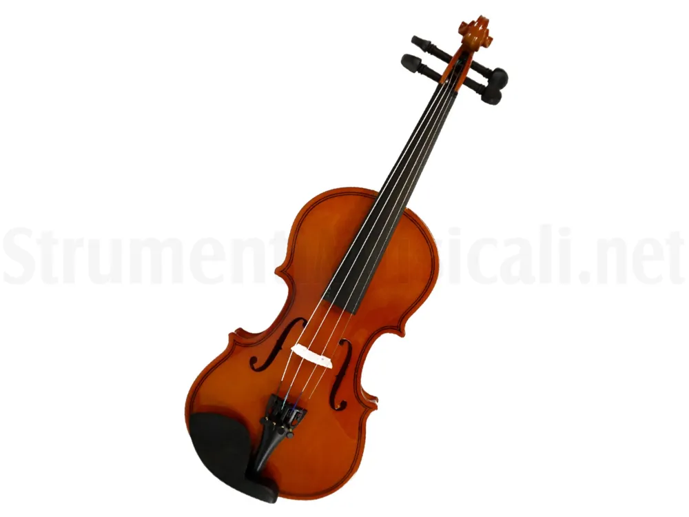 Violino Academy 1/8 Offerta Del Giorno