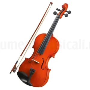 EKO BOWED INSTRUMENTS EBV 1410 1/4 Prezzo Basso