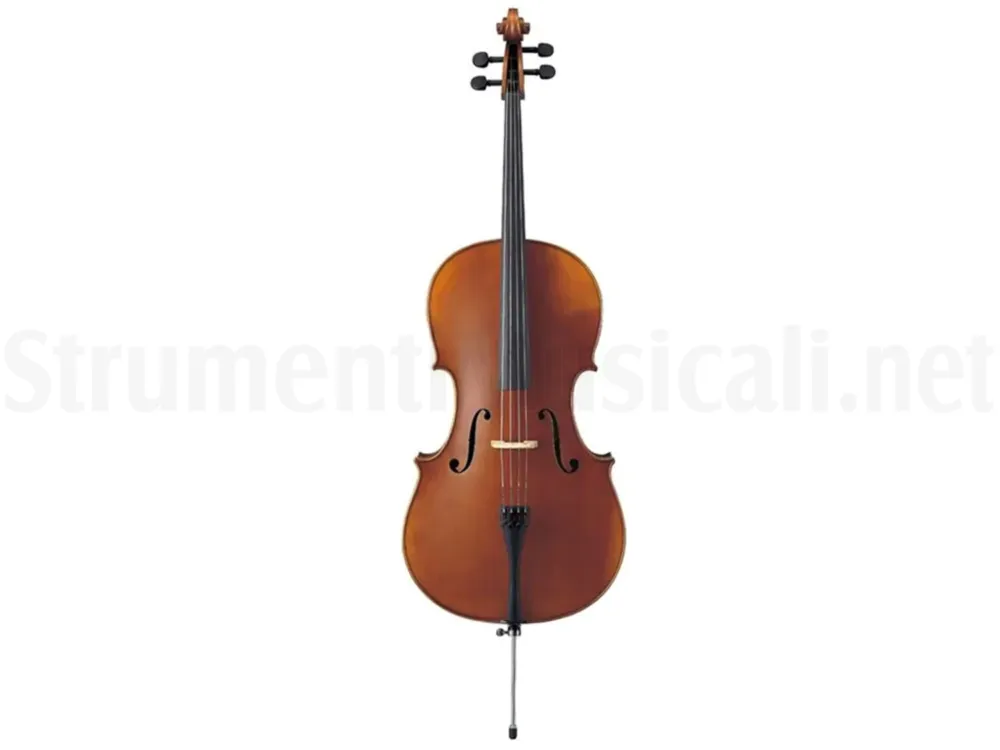 Offerta Del Giorno YAMAHA VC 7SG Cello
