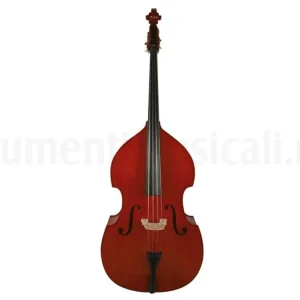 EKO BOWED INSTRUMENTS EBB 6071 3/4 Promo Stagionale