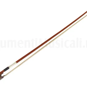 EKO BOWED INSTRUMENTS EBV 25 1/2 Super Prezzo