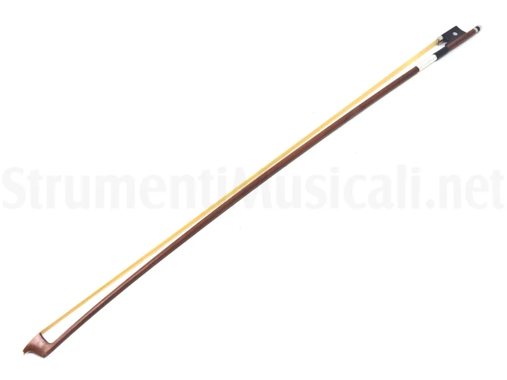 Di Tendenza GEWA Archetto Per Violino 4/4