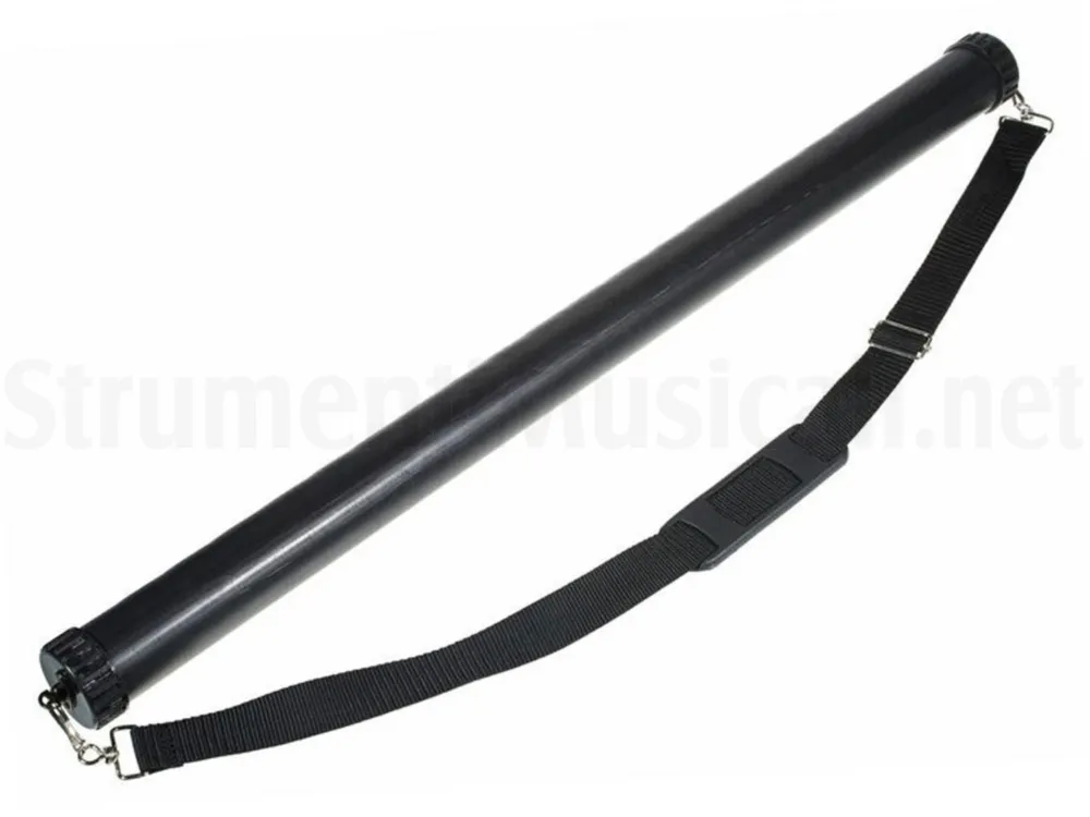 BAM 9013 Custodia Tubo Per Archetto Con Tracolla Super Prezzo