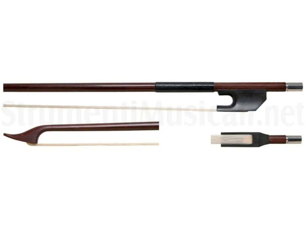 GEWA Arco Per Nyckelharpa Nuovo Arrivo
