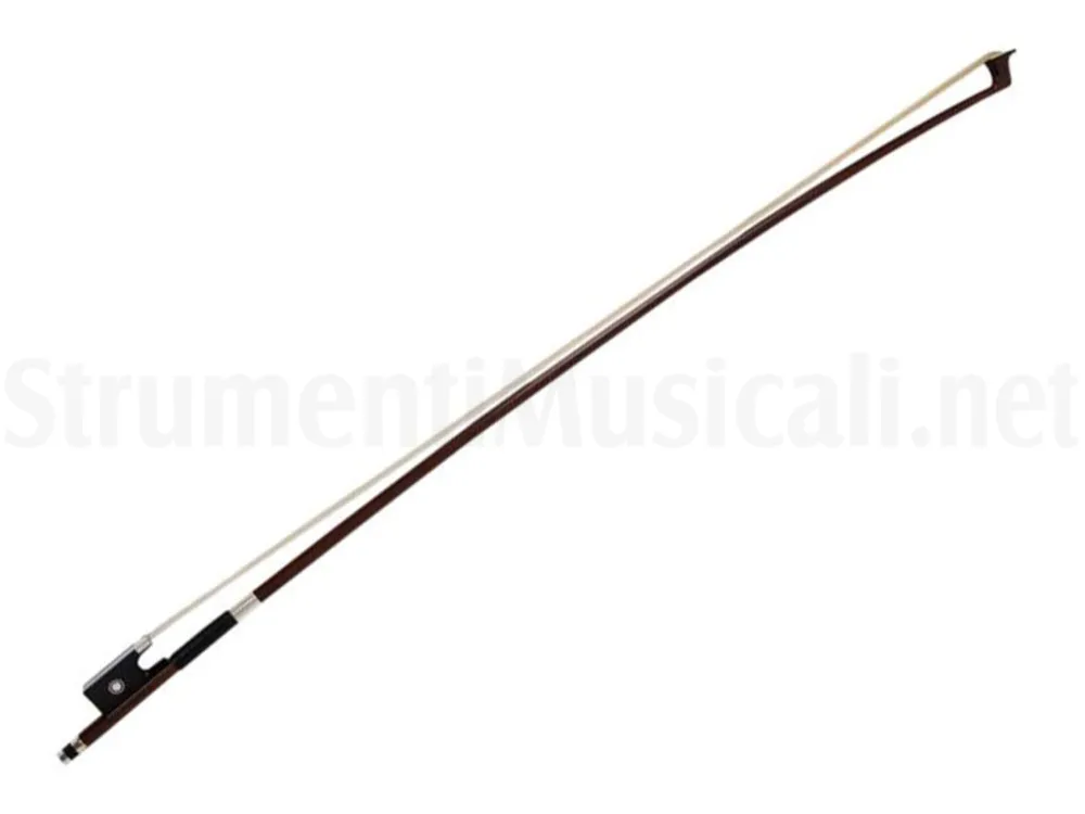 Nuova Collezione DORFLER D9A Violin Bow 4/4
