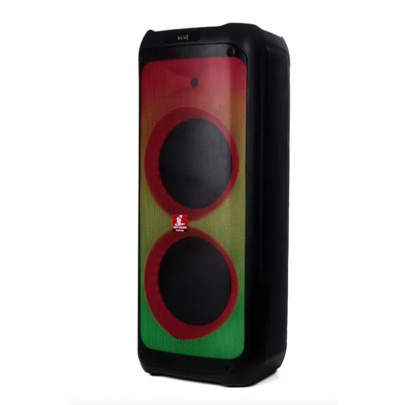 AUDIODESIGN DJ212S Quantità Limitata