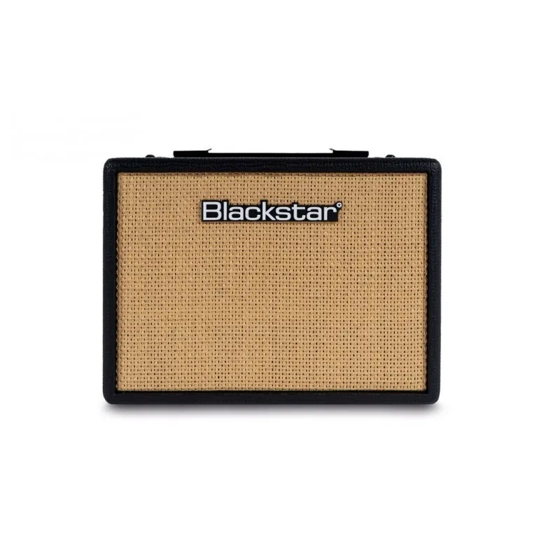 BLACKSTAR DEBUT 15E COMBO - BLACK Direttamente Dal Produttore