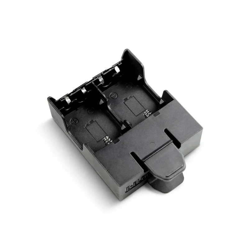 Economico Palmer PBC DRAWER 9V