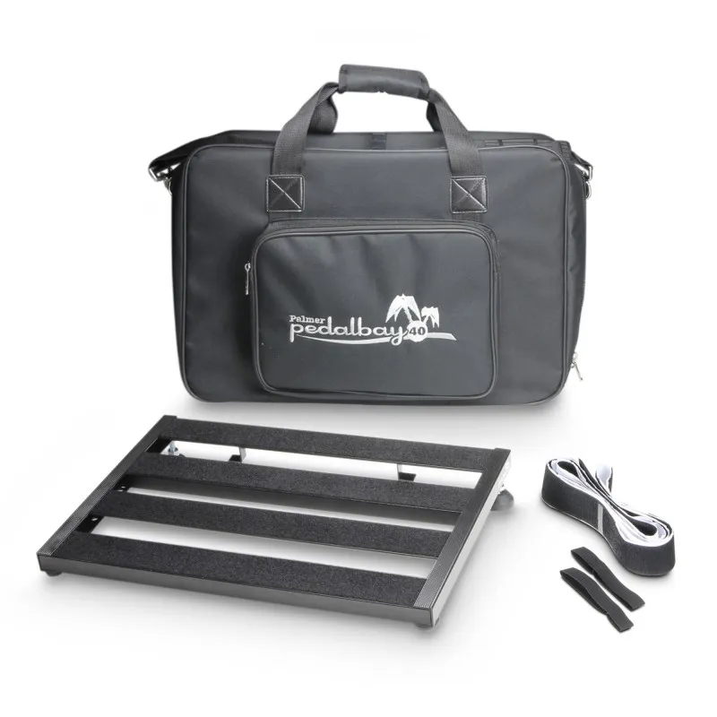 Palmer PEDALBAY® 40 Compra Oggi Stesso