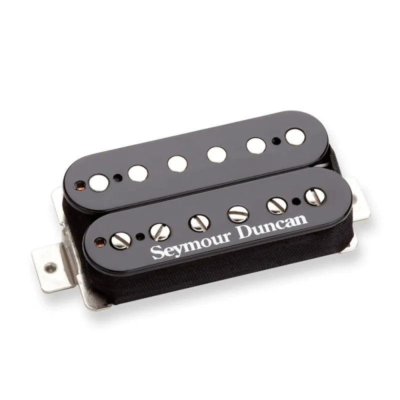 SH2B JAZZ MODEL BLK Quantità Limitata