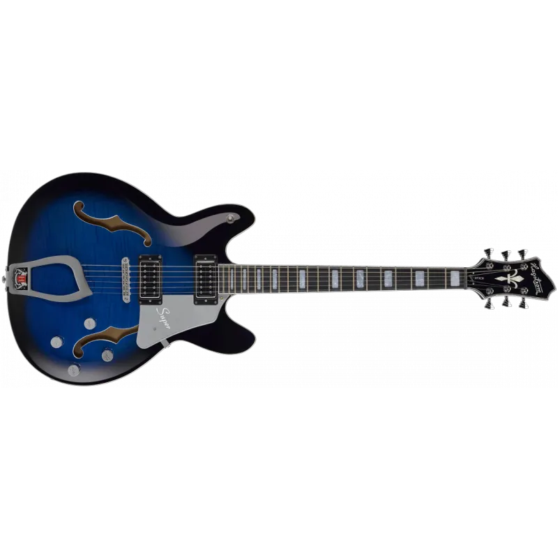 Sconto SUPER VIKING DBS