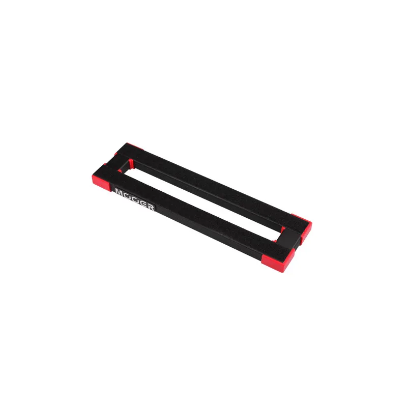 MOOER PB05 STOMPLATE MINI BORSA CON PEDANA EFFETTI Miglior Prezzo