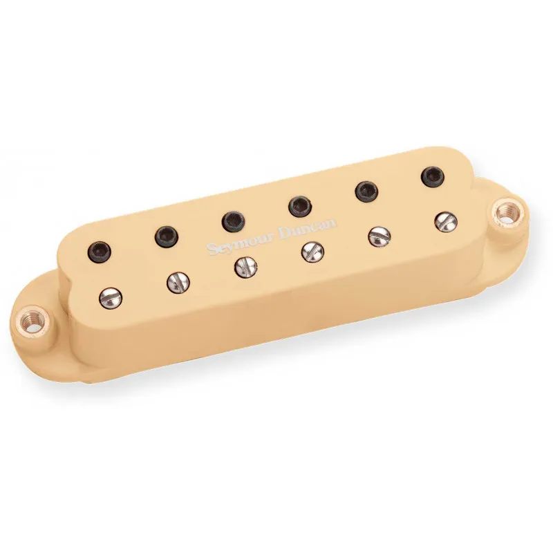Direttamente Dal Produttore SLSD1B LI‘L SCREAMIN‘ DEMON CRM
