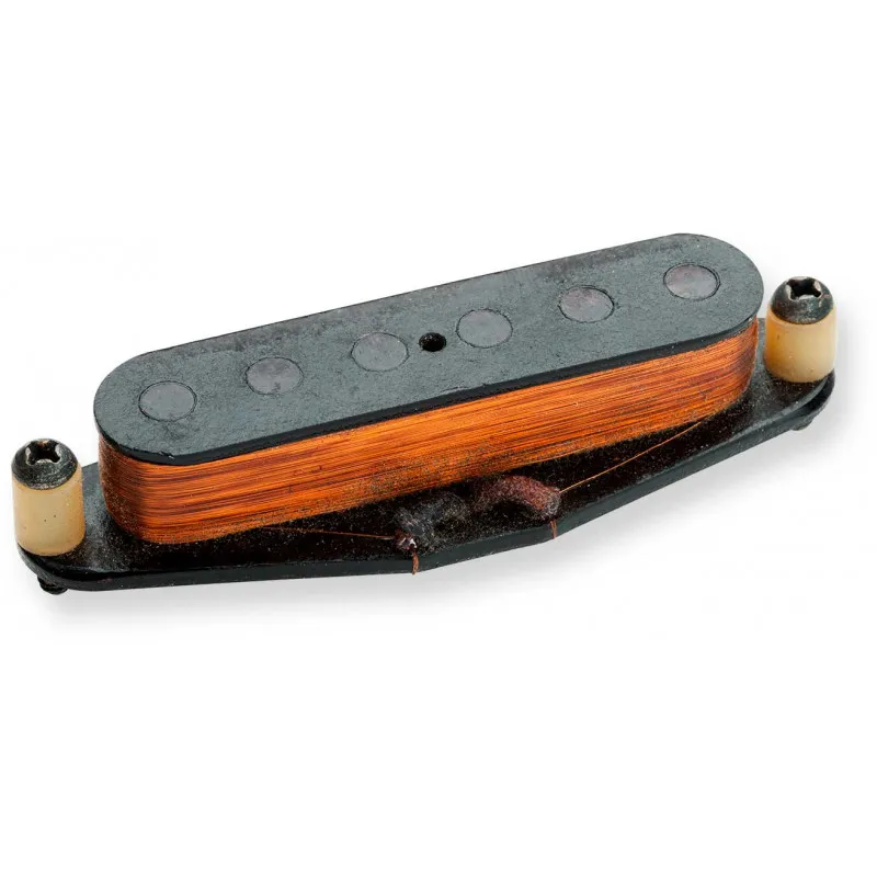 Professionale ANTQ FOR DUOSONICNECK