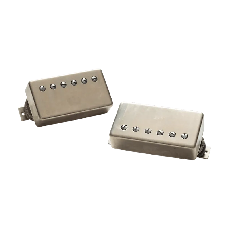 Prezzo Conveniente APH2S SLASH ALNC II PROHB RAW NKL