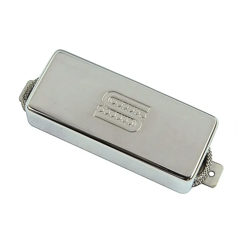 Prezzo Basso SM3N SEYMOURIZED MINIHUMBKR