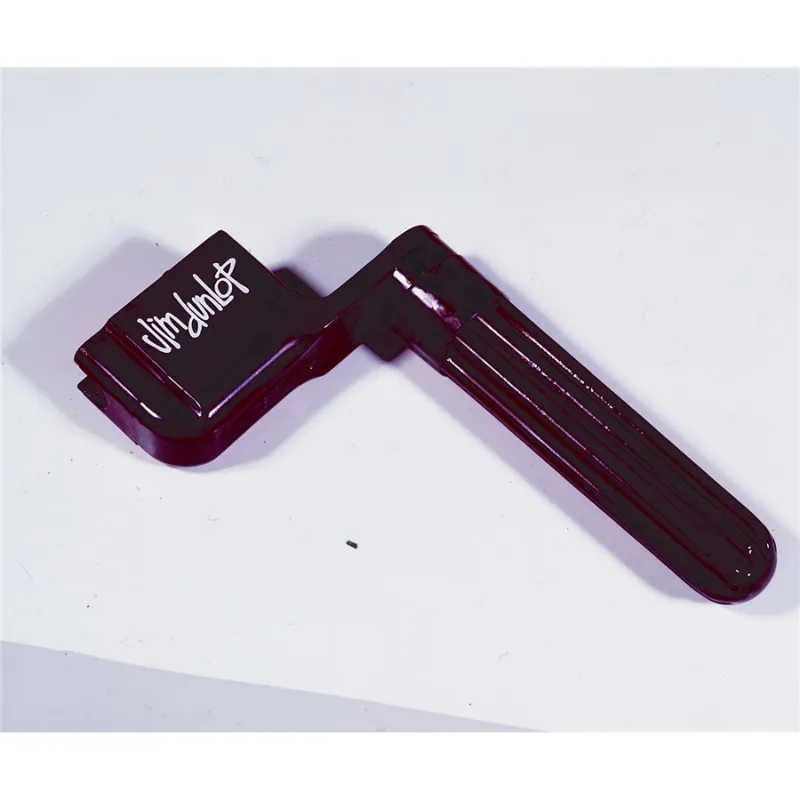 101 Gel Stringwinder Display Occasione