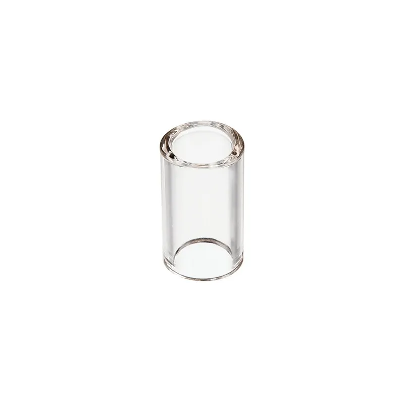 Ultime Pezzi PLANET WAVES PW-GS-SL GLASS SLIDE - STANDARD LARGE