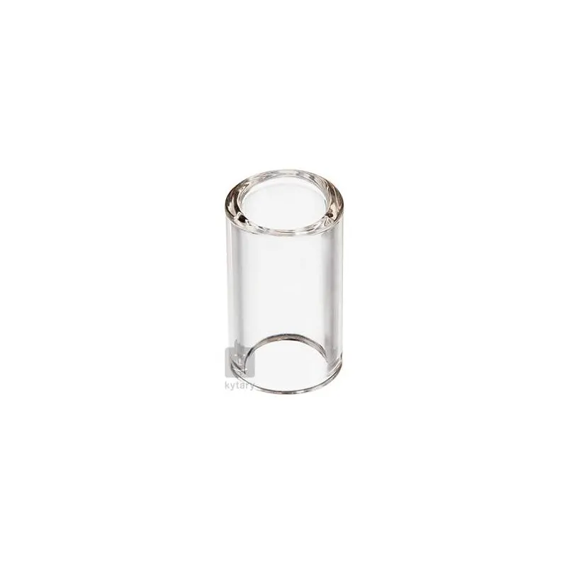 PLANET WAVES PWGS-SM SLIDE IN VETRO Miglior Prezzo
