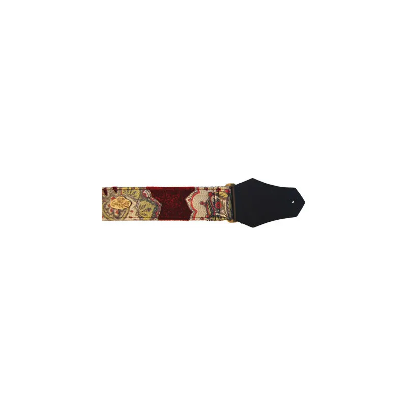 GET‘M GET‘M CASANOVA BORDEAUX Nuova Collezione
