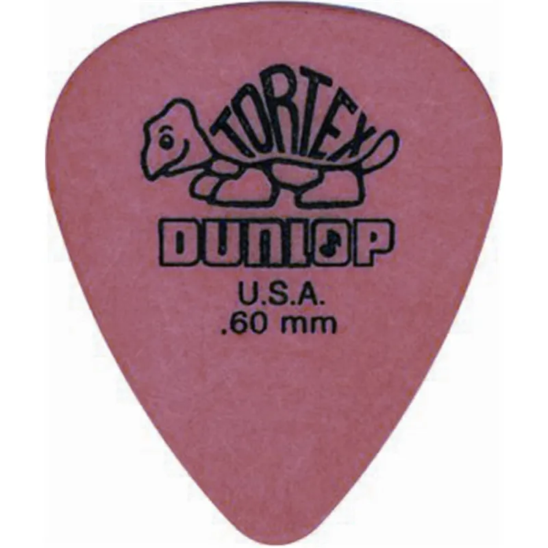 418R Tortex Standard Orange .60 Occasione