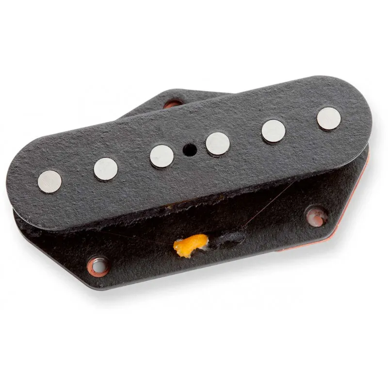 Spedizione Espresso STL521 FIVETWO LEAD FOR TELE