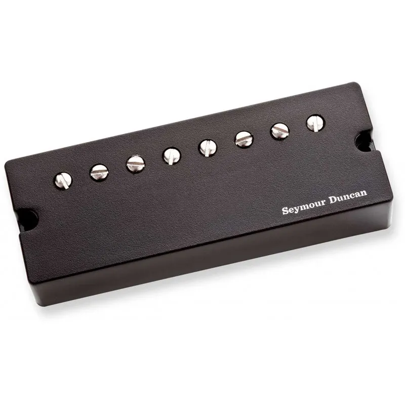 Affare 8STR DISTORTION NK,AMT, SOAPBAR
