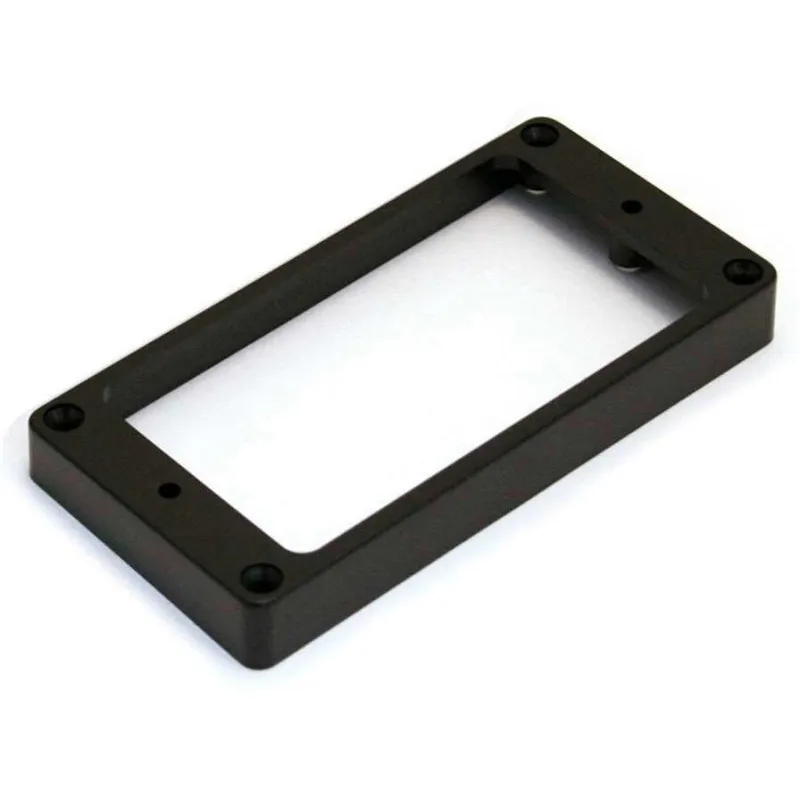 418006 MTG RING HUMBKR BRDG Consegna Rapida