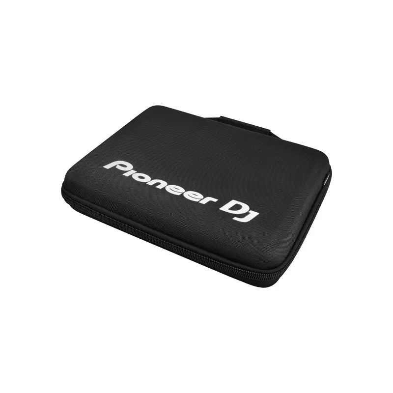 PIONEER DJ DJC-XP1 BORSA PER CONTROLLER DDJ-XP1 Di Tendenza