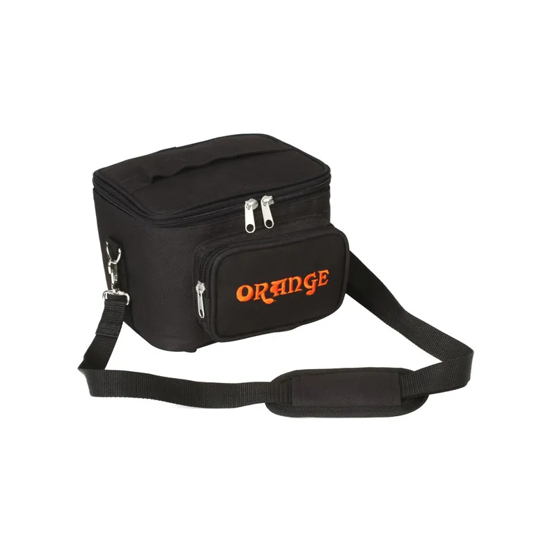 OMNITRONIC MICRO SERIES HEAD BAG Scelto Dai Clienti