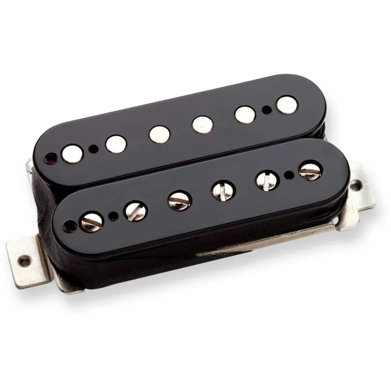Reso Gratuito APH2B SLASH ALNC II PRO HB BLK